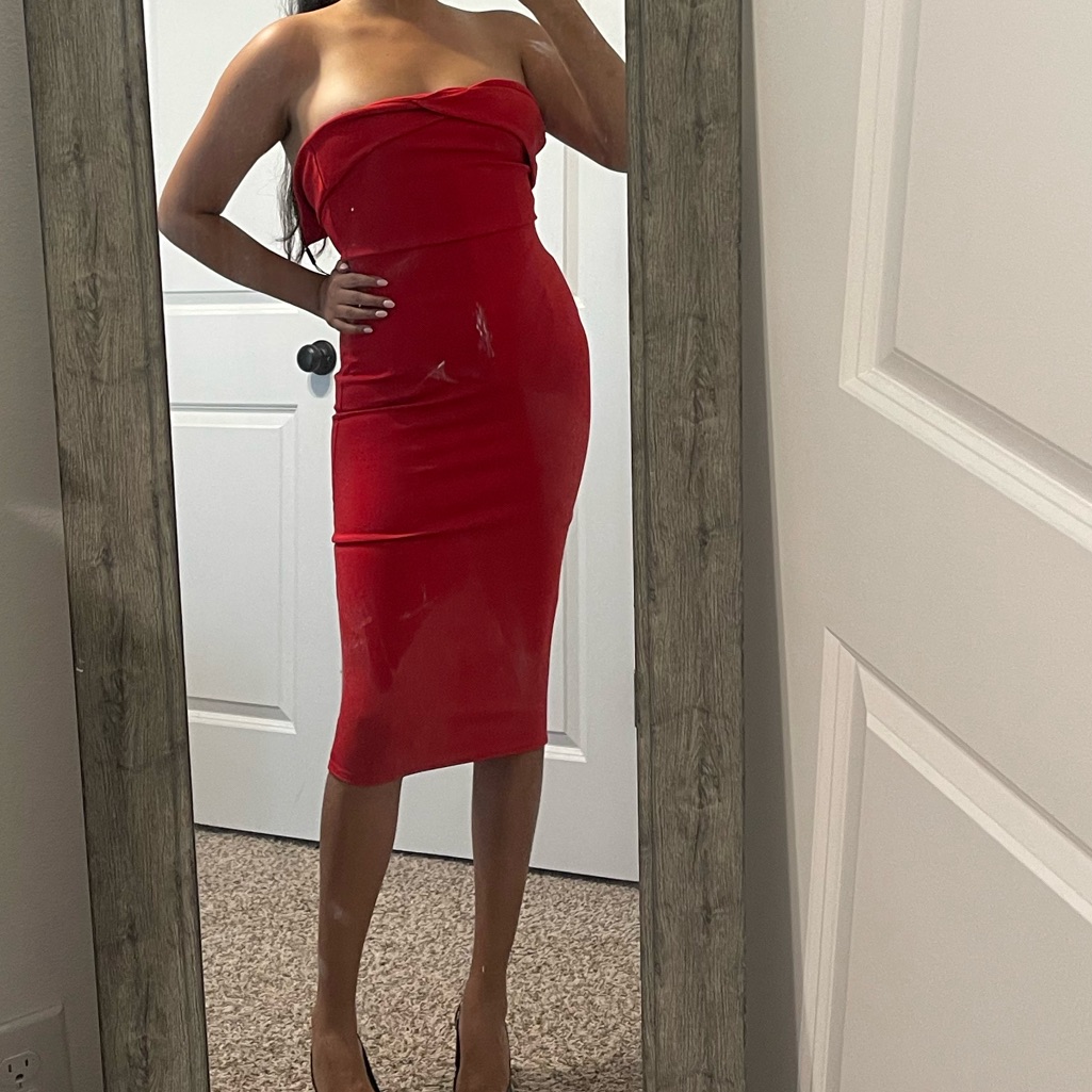 Red Medi